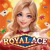 Royal Ace game icon