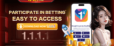 Special Welcome Offer promotion