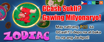 Win Big with Rich Jili 777! banner