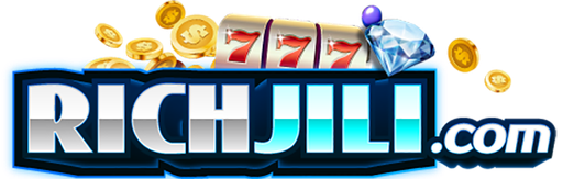 ph777richjili.ph Logo